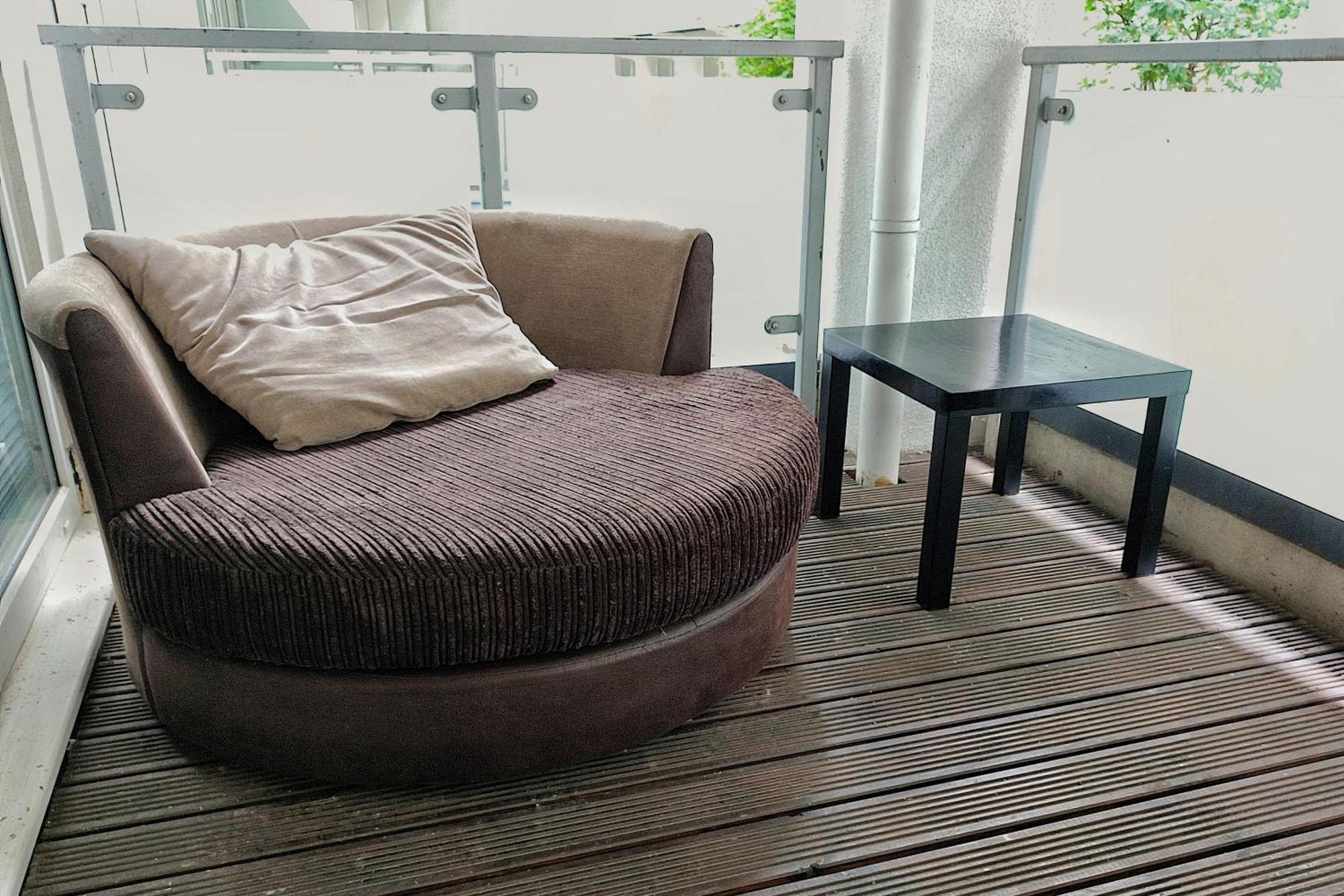 Duplex Apartment In Leeds With King Size Bed - Long Stay Rates Available Exterior foto